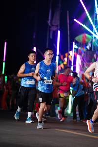 BIB: 43565, 40634
                            <button type="button" onclick="openModal(20523524)" class="btn btn-primary btn-sm float-right btn-popup" data-toggle="modal" data-target=".modal-high-quality">
                        <i class="fas fa-shopping-cart"></i> Add to Cart
                    </button>
                                            <button type="button" onclick="isThisMe(20523524, true)" class="btn btn-success btn-sm float-right btn-popup btn-isme hidden" data-toggle="tooltip" data-placement="bottom" title="นี่คือรูปของคุณใช่ไหม คลิกที่นี่เพื่อเอาเข้าอัลบั้ม">
                        <i class="fas fa-plus"></i> Add to album
                    </button>
                    <button type="button" onclick="isThisMe(20523524, false)" class="btn btn-warning btn-sm float-right btn-popup btn-isnotme hidden">
                        <i class="fas fa-ban"></i> Remove from album
                    </button>